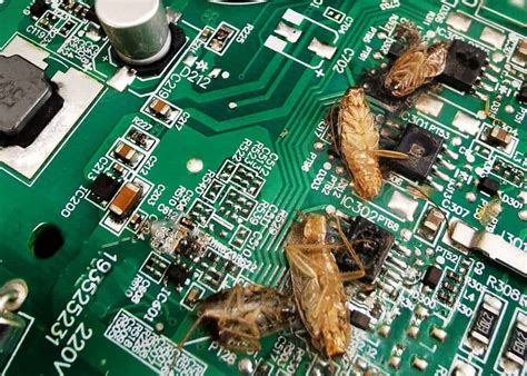 How to get roaches out of electronics. Things To Know About How to get roaches out of electronics. 